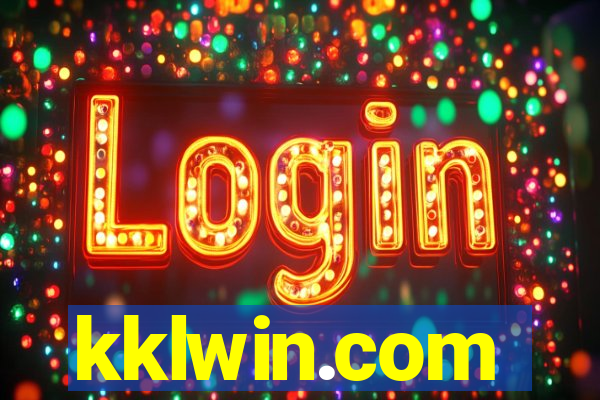 kklwin.com