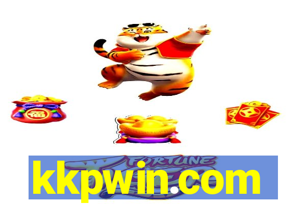 kkpwin.com