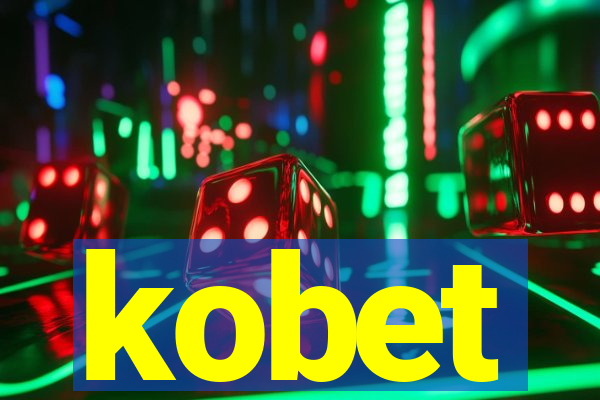 kobet