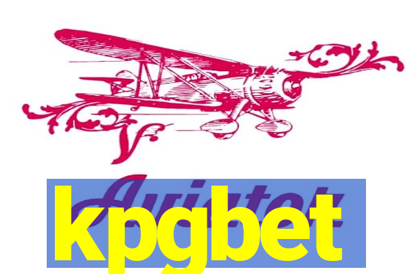 kpgbet