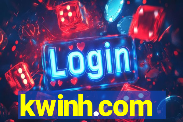 kwinh.com