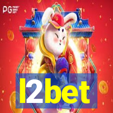 l2bet