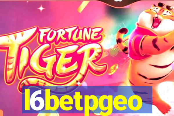 l6betpgeo