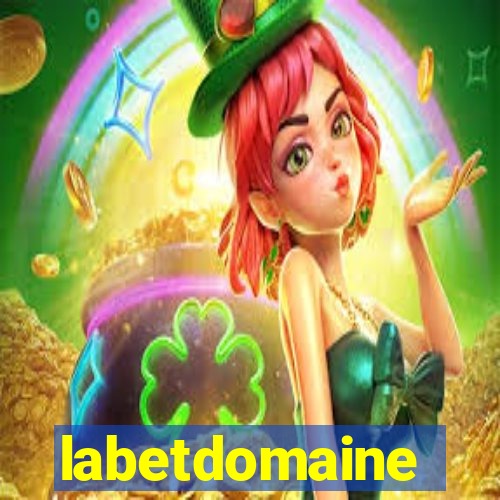 labetdomaine