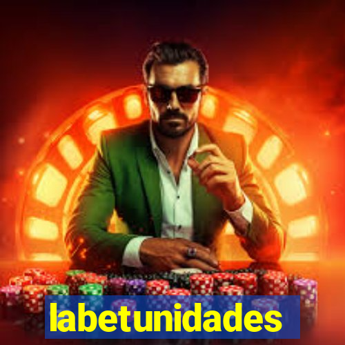 labetunidades