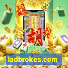 ladbrokes.com