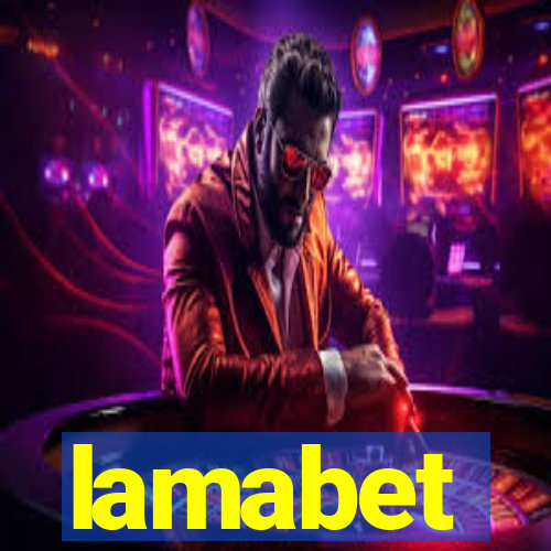 lamabet