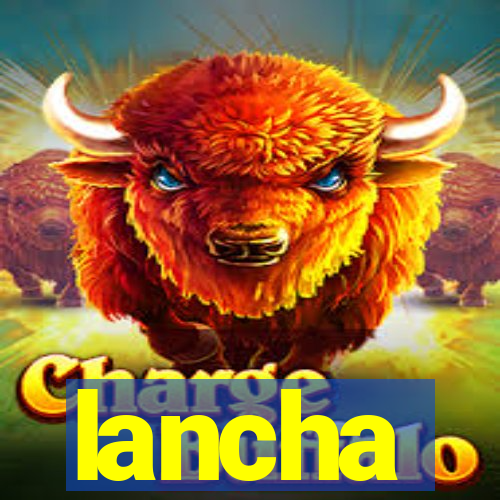 lancha-777.com