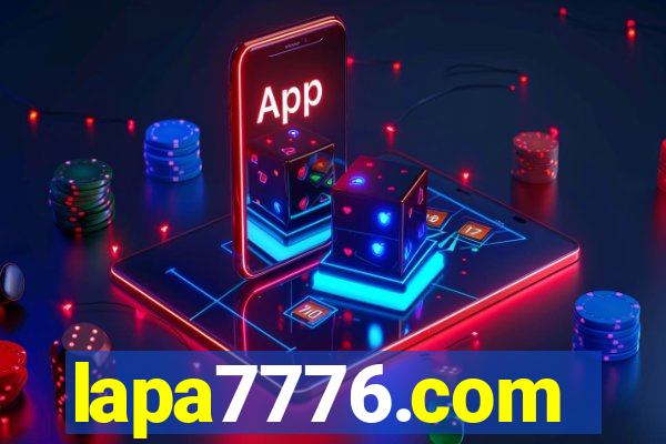 lapa7776.com