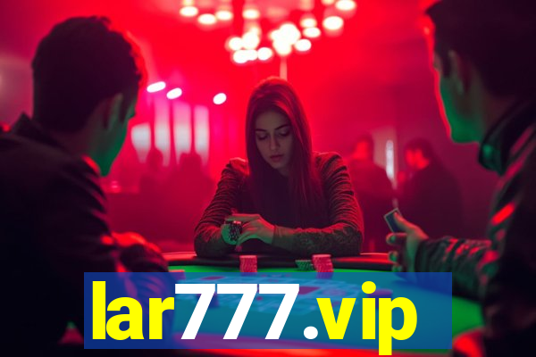 lar777.vip