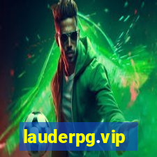 lauderpg.vip