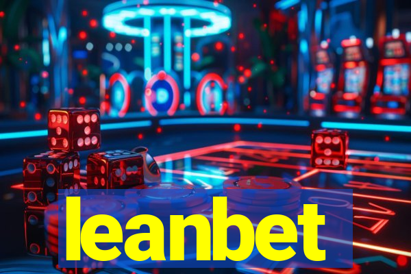 leanbet