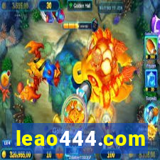 leao444.com