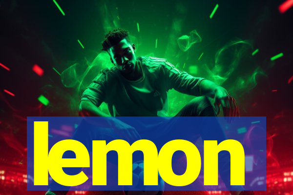 lemon-bet.com