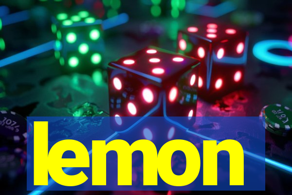 lemon-bet.com