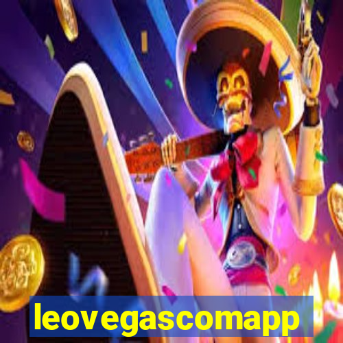 leovegascomapp