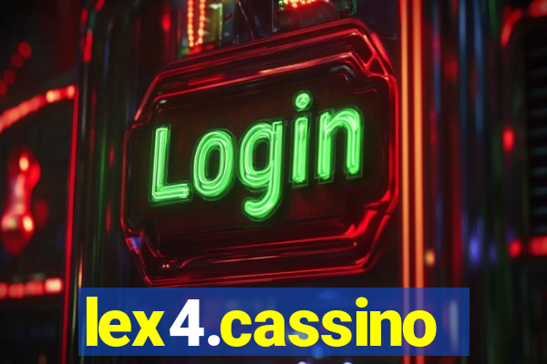 lex4.cassino