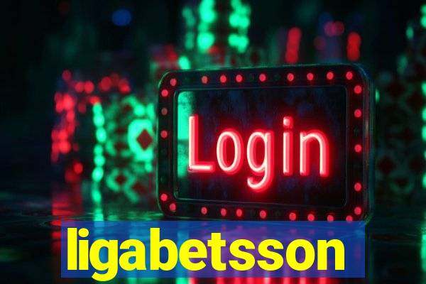 ligabetsson