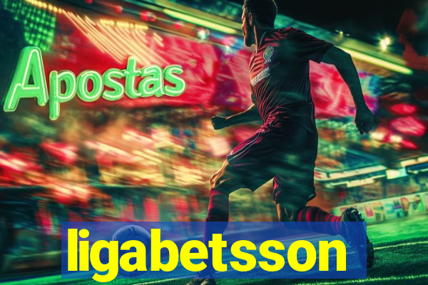 ligabetsson