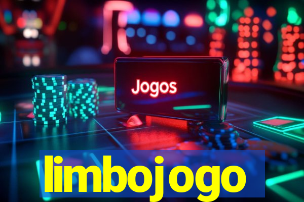 limbojogo