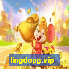 lingdopg.vip