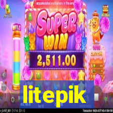 litepik