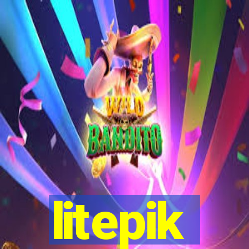 litepik