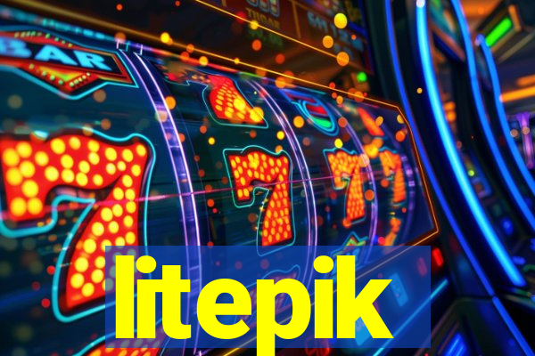 litepik