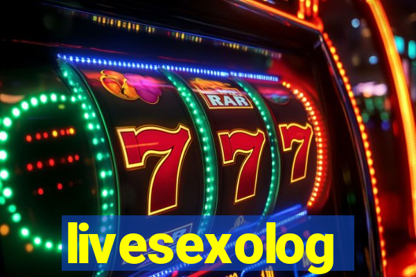 livesexolog