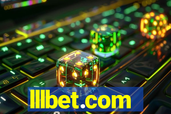 lllbet.com