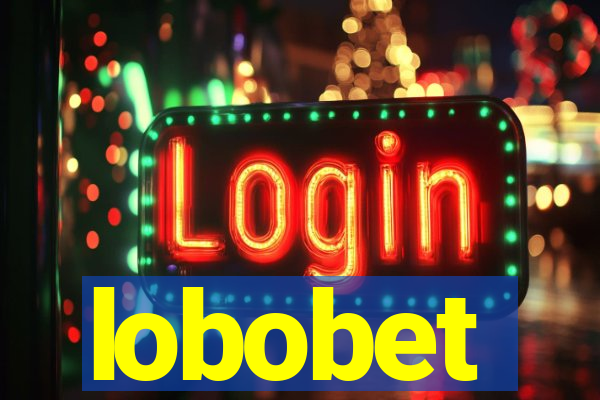 lobobet