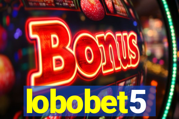 lobobet5