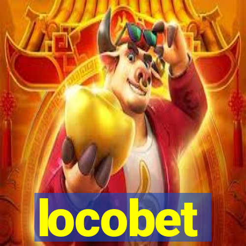 locobet