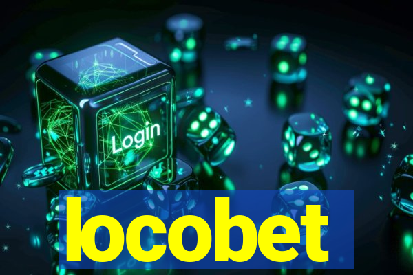 locobet