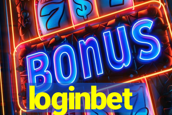 loginbet