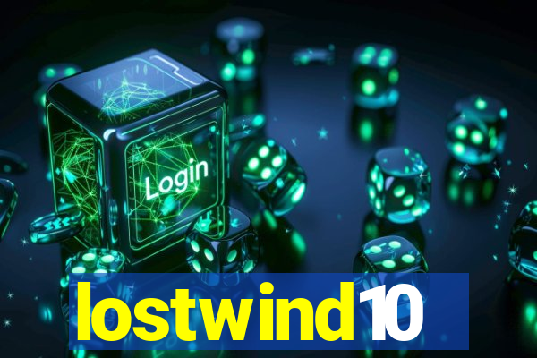 lostwind10