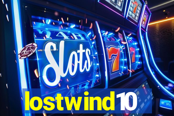 lostwind10