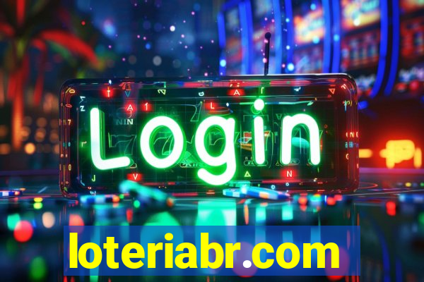 loteriabr.com