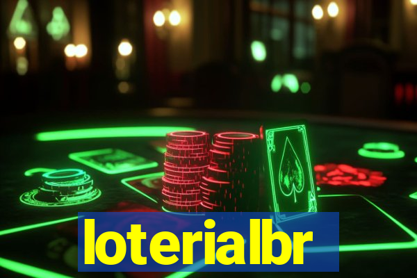 loterialbr