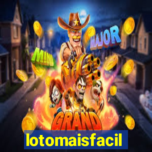 lotomaisfacil