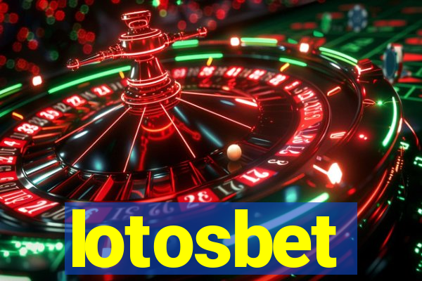 lotosbet