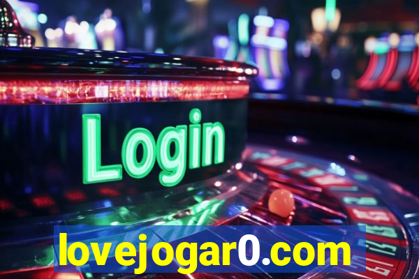 lovejogar0.com