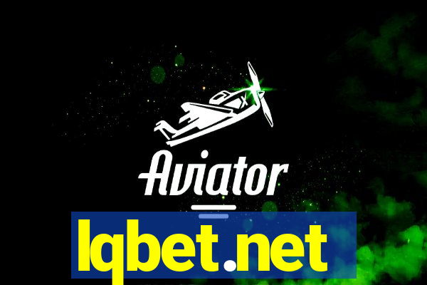 lqbet.net