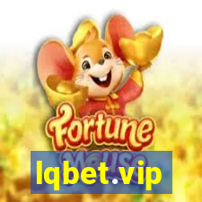 lqbet.vip