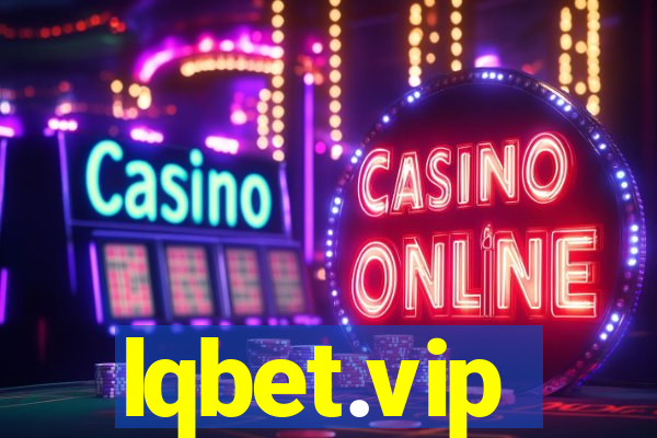 lqbet.vip