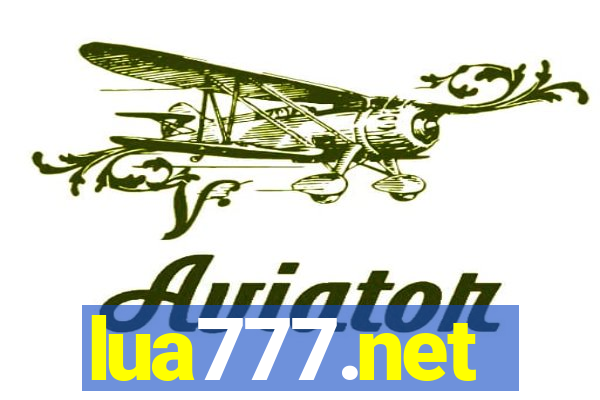 lua777.net