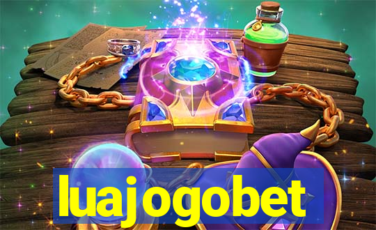 luajogobet