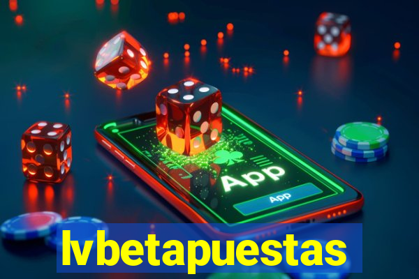 lvbetapuestas