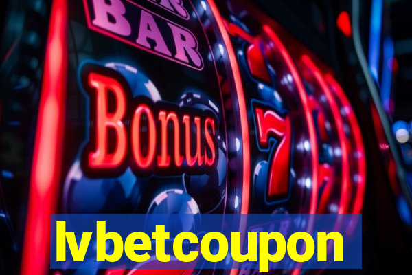 lvbetcoupon