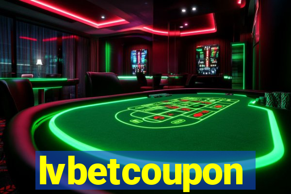 lvbetcoupon